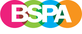 BSPA
