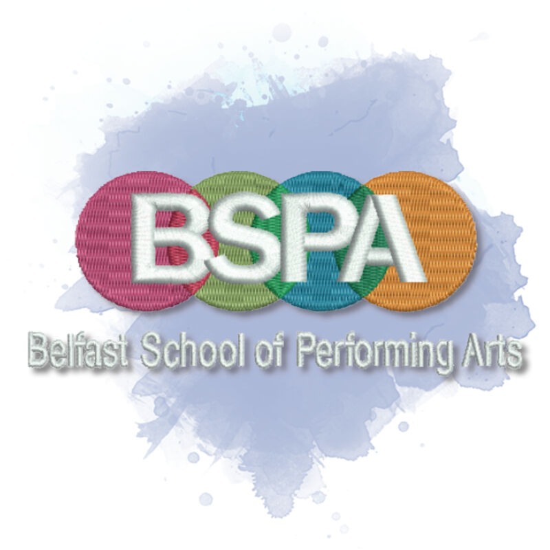 BSPA MAIN SCHOOL Thumbnail