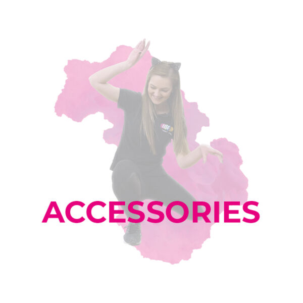 Accessories Thumbnail
