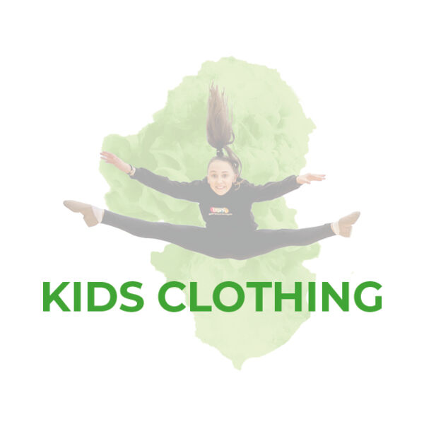 Kids Clothing Thumbnail