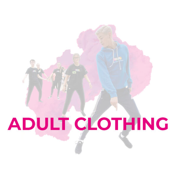 Adult Clothing Thumbnail