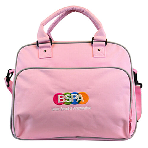 BSPA Junior Dance Bag  Thumbnail