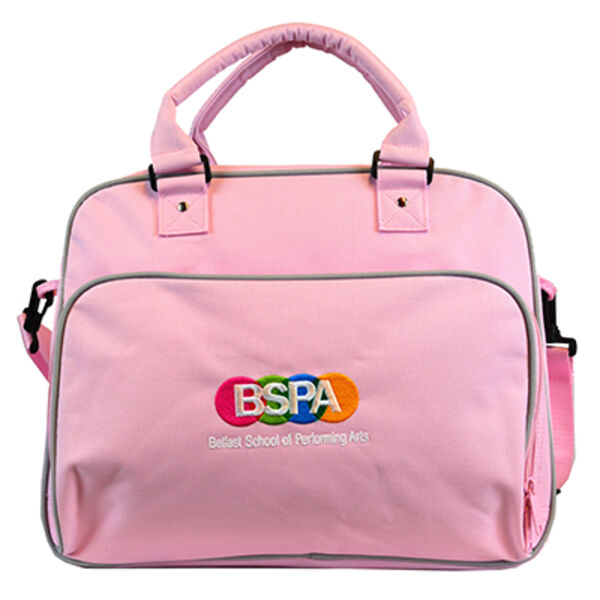 BSPA Junior Dance Bag  Thumbnail