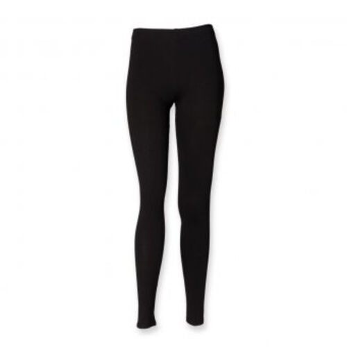 BSPA Leggings Thumbnail
