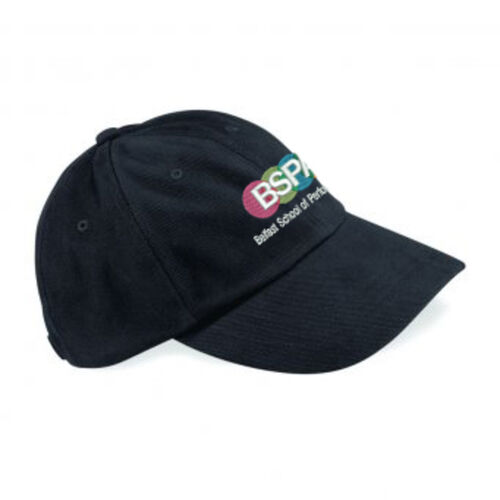 BSPA Low Profile Cap Thumbnail