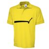 Premium Poloshirt Thumbnail