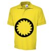 Premium Poloshirt Thumbnail