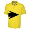 Premium Poloshirt Thumbnail
