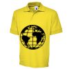 Premium Poloshirt Thumbnail