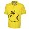 Premium Poloshirt Thumbnail