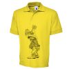 Premium Poloshirt Thumbnail