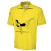Premium Poloshirt Thumbnail