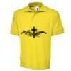 Premium Poloshirt Thumbnail