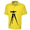 Premium Poloshirt Thumbnail