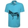 Active Poloshirt Thumbnail