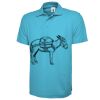 Active Poloshirt Thumbnail