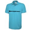 Active Poloshirt Thumbnail