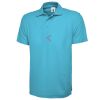 Active Poloshirt Thumbnail