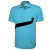 Active Poloshirt Thumbnail