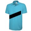 Active Poloshirt Thumbnail