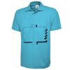 Active Poloshirt Thumbnail