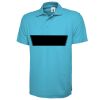 Active Poloshirt Thumbnail