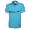 Active Poloshirt Thumbnail