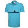 Active Poloshirt Thumbnail