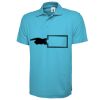 Active Poloshirt Thumbnail