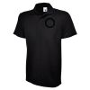 Active Poloshirt Thumbnail