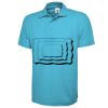 Active Poloshirt Thumbnail