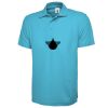 Active Poloshirt Thumbnail