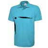 Active Poloshirt Thumbnail