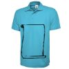 Active Poloshirt Thumbnail