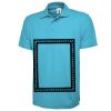 Active Poloshirt Thumbnail