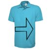 Active Poloshirt Thumbnail