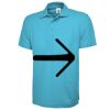 Active Poloshirt Thumbnail