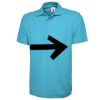 Active Poloshirt Thumbnail