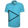 Active Poloshirt Thumbnail