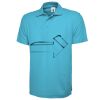 Active Poloshirt Thumbnail