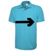 Active Poloshirt Thumbnail