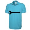 Active Poloshirt Thumbnail