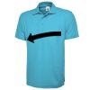 Active Poloshirt Thumbnail