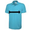 Active Poloshirt Thumbnail