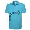 Active Poloshirt Thumbnail