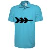 Active Poloshirt Thumbnail