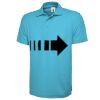 Active Poloshirt Thumbnail