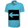 Active Poloshirt Thumbnail