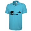 Active Poloshirt Thumbnail