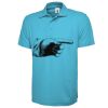 Active Poloshirt Thumbnail